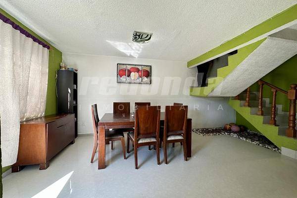 Foto de casa en , lomas de san francisco tepojaco, cuautitlán izcalli, méxico, 0 foto 02 Foto de casa en venta en , lomas de san francisco tepojaco, cuautitlán izcalli, méxico, 0 No. 02