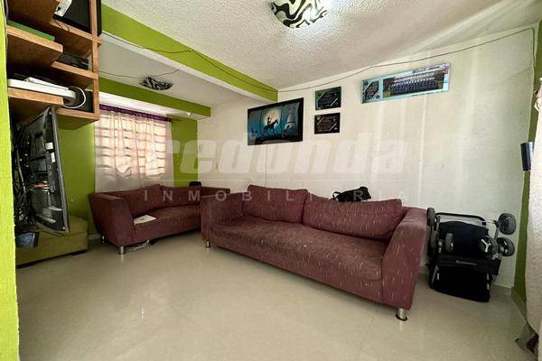 Foto de casa en , lomas de san francisco tepojaco, cuautitlán izcalli, méxico, 0 foto 03 Foto de casa en venta en , lomas de san francisco tepojaco, cuautitlán izcalli, méxico, 0 No. 03