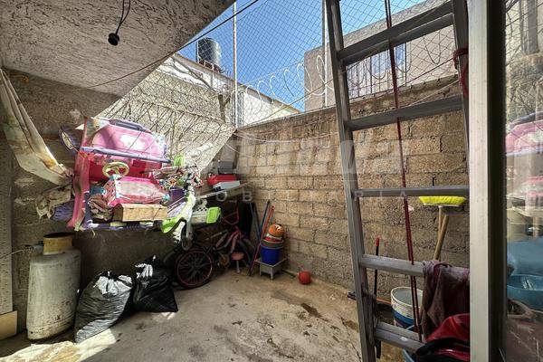 Foto de casa en , lomas de san francisco tepojaco, cuautitlán izcalli, méxico, 0 foto 04 Foto de casa en venta en , lomas de san francisco tepojaco, cuautitlán izcalli, méxico, 0 No. 04