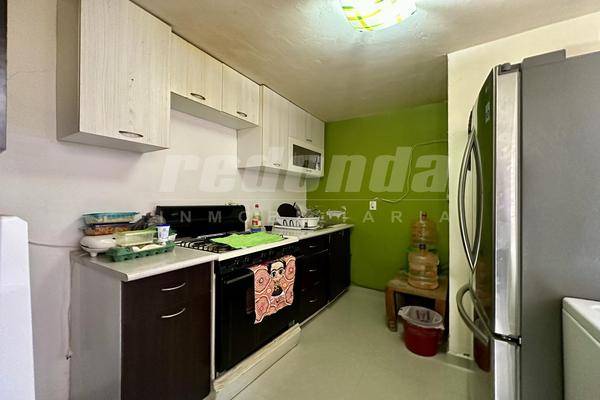 Foto de casa en , lomas de san francisco tepojaco, cuautitlán izcalli, méxico, 0 foto 05 Foto de casa en venta en , lomas de san francisco tepojaco, cuautitlán izcalli, méxico, 0 No. 05