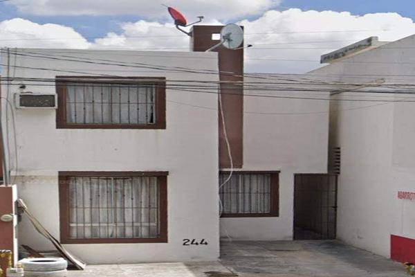 Foto de casa en lomas de san genaro, general escobedo, nuevo león , lomas de san genaro, general escobedo, nuevo león, 0 foto 01 Foto de casa en venta en lomas de san genaro, general escobedo, nuevo león , lomas de san genaro, general escobedo, nuevo león, 0 No. 01