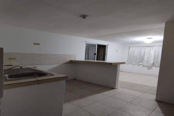 Foto de casa en lomas de san genaro, general escobedo, nuevo león , lomas de san genaro, general escobedo, nuevo león, 0 foto 02 Foto de casa en venta en lomas de san genaro, general escobedo, nuevo león , lomas de san genaro, general escobedo, nuevo león, 0 No. 02