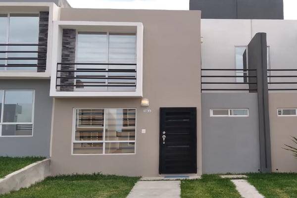 Foto de casa en , lomas de san isidro, culiacán, sinaloa, 27833761 foto 01 Foto de casa en renta en , lomas de san isidro, culiacán, sinaloa, 27833761 No. 01