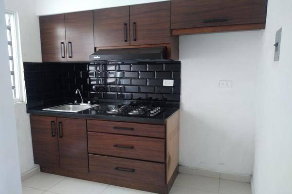 Foto de casa en , lomas de san isidro, culiacán, sinaloa, 27833761 foto 02 Foto de casa en renta en , lomas de san isidro, culiacán, sinaloa, 27833761 No. 02