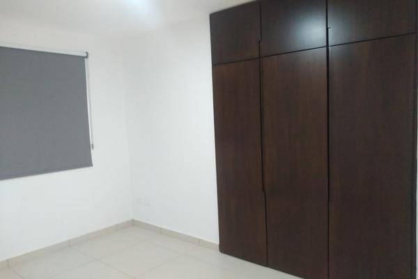 Foto de casa en , lomas de san isidro, culiacán, sinaloa, 27833761 foto 03 Foto de casa en renta en , lomas de san isidro, culiacán, sinaloa, 27833761 No. 03