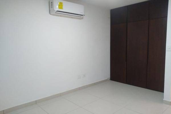 Foto de casa en , lomas de san isidro, culiacán, sinaloa, 27833761 foto 04 Foto de casa en renta en , lomas de san isidro, culiacán, sinaloa, 27833761 No. 04