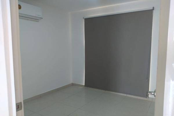 Foto de casa en , lomas de san isidro, culiacán, sinaloa, 27833761 foto 05 Foto de casa en renta en , lomas de san isidro, culiacán, sinaloa, 27833761 No. 05