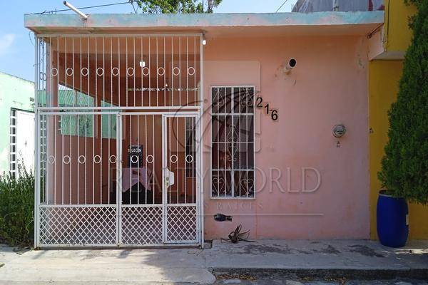 Foto de casa en , lomas de san josé, ciudad valles, san luis potosí, 0 foto 01 Foto de casa en venta en , lomas de san josé, ciudad valles, san luis potosí, 0 No. 01