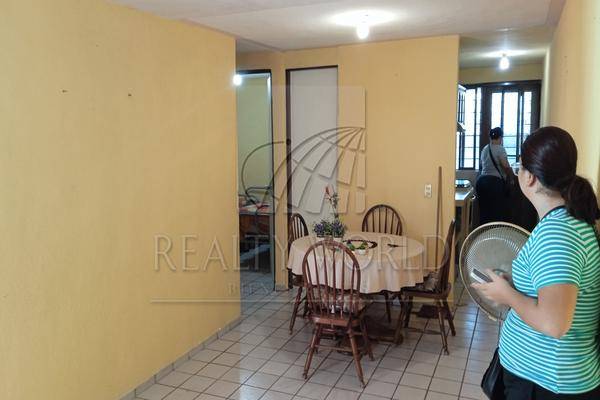 Foto de casa en , lomas de san josé, ciudad valles, san luis potosí, 0 foto 02 Foto de casa en venta en , lomas de san josé, ciudad valles, san luis potosí, 0 No. 02