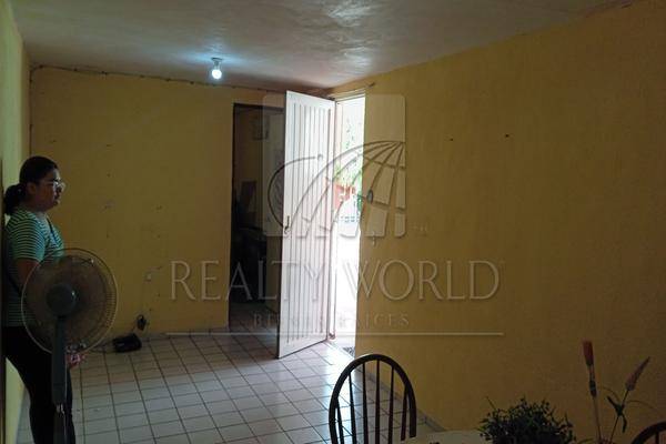 Foto de casa en , lomas de san josé, ciudad valles, san luis potosí, 0 foto 03 Foto de casa en venta en , lomas de san josé, ciudad valles, san luis potosí, 0 No. 03