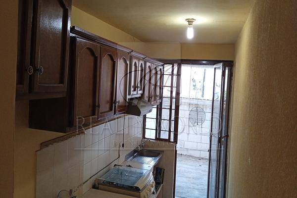 Foto de casa en , lomas de san josé, ciudad valles, san luis potosí, 0 foto 04 Foto de casa en venta en , lomas de san josé, ciudad valles, san luis potosí, 0 No. 04