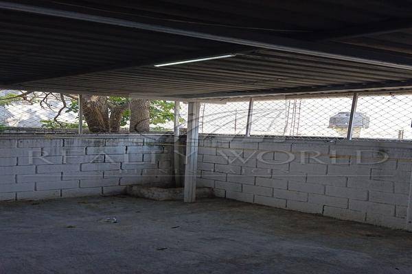 Foto de casa en , lomas de san josé, ciudad valles, san luis potosí, 0 foto 05 Foto de casa en venta en , lomas de san josé, ciudad valles, san luis potosí, 0 No. 05