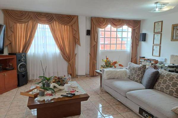 Foto de casa en , lomas de san lorenzo, iztapalapa, df / cdmx, 30120479 foto 04 Foto de casa en venta en , lomas de san lorenzo, iztapalapa, df / cdmx, 30120479 No. 04