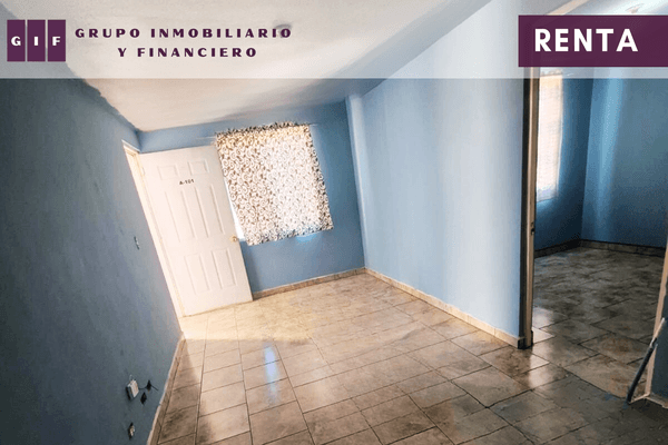 Foto de departamento en lomas de san martin , lomas de san martín, tijuana, baja california, 0 foto 02 Foto de departamento en renta en lomas de san martin , lomas de san martín, tijuana, baja california, 0 No. 02