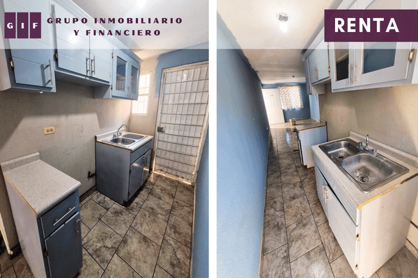 Foto de departamento en lomas de san martin , lomas de san martín, tijuana, baja california, 0 foto 03 Foto de departamento en renta en lomas de san martin , lomas de san martín, tijuana, baja california, 0 No. 03