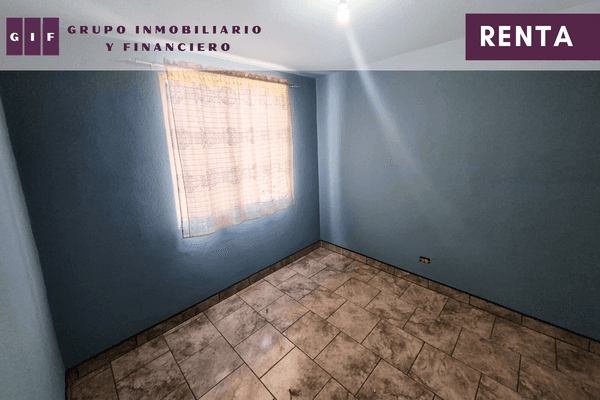 Foto de departamento en lomas de san martin , lomas de san martín, tijuana, baja california, 0 foto 05 Foto de departamento en renta en lomas de san martin , lomas de san martín, tijuana, baja california, 0 No. 05