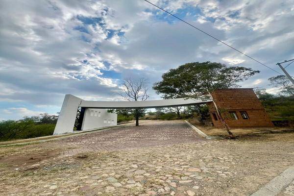 Foto de terreno habitacional en lomas de san matias , san javier 1, guanajuato, guanajuato, 0 foto 01 Foto de terreno habitacional en venta en lomas de san matias , san javier 1, guanajuato, guanajuato, 0 No. 01