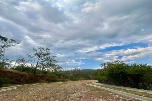 Foto de terreno habitacional en lomas de san matias , san javier 1, guanajuato, guanajuato, 0 foto 02 Foto de terreno habitacional en venta en lomas de san matias , san javier 1, guanajuato, guanajuato, 0 No. 02