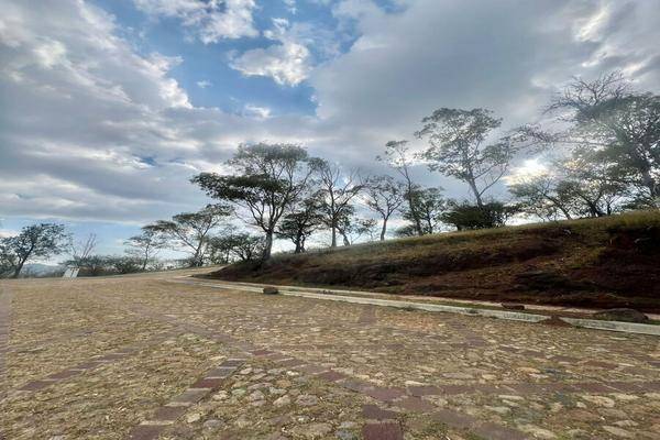 Foto de terreno habitacional en lomas de san matias , san javier 1, guanajuato, guanajuato, 0 foto 05 Foto de terreno habitacional en venta en lomas de san matias , san javier 1, guanajuato, guanajuato, 0 No. 05