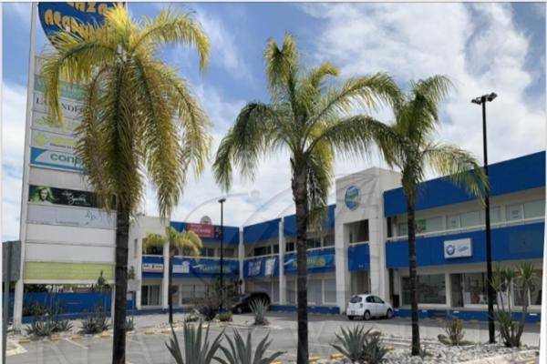 Foto de local en , lomas de san miguel, guadalupe, nuevo león, 13200416 foto 01 Foto de local en renta en , lomas de san miguel, guadalupe, nuevo león, 13200416 No. 01