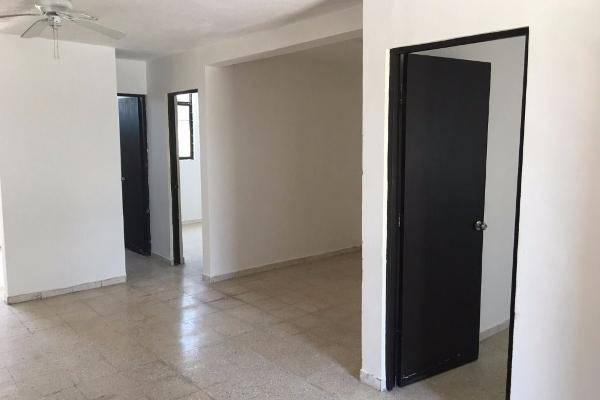 Foto de casa en , lomas de san miguel, guadalupe, nuevo león, 3268514 foto 02 Foto de casa en venta en , lomas de san miguel, guadalupe, nuevo león, 3268514 No. 02