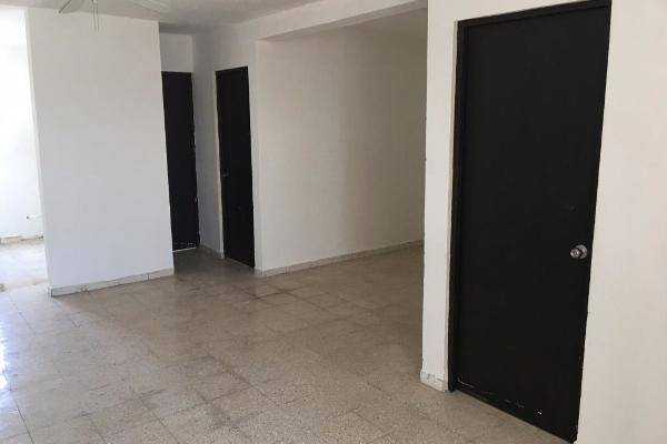 Foto de casa en , lomas de san miguel, guadalupe, nuevo león, 3268514 foto 03 Foto de casa en venta en , lomas de san miguel, guadalupe, nuevo león, 3268514 No. 03