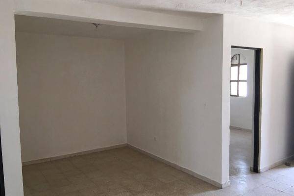 Foto de casa en , lomas de san miguel, guadalupe, nuevo león, 3268514 foto 05 Foto de casa en venta en , lomas de san miguel, guadalupe, nuevo león, 3268514 No. 05