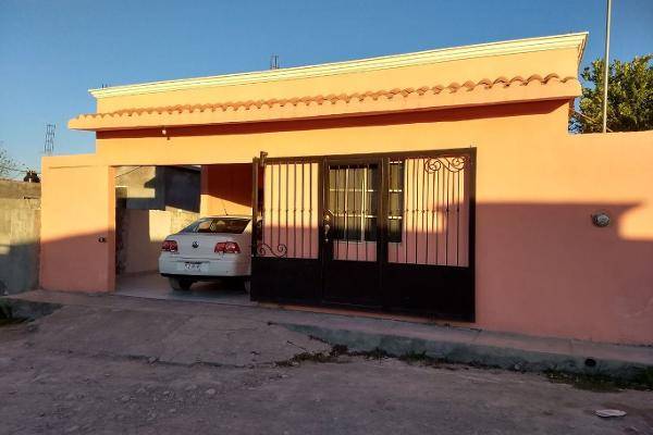 Foto de casa en , lomas de san miguel, monclova, coahuila de zaragoza, 6391535 foto 02 Foto de casa en venta en , lomas de san miguel, monclova, coahuila de zaragoza, 6391535 No. 02