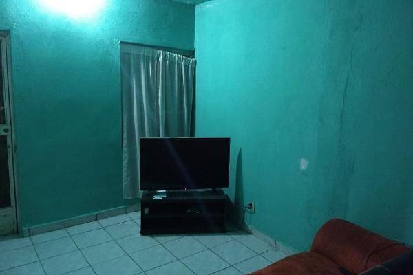 Foto de casa en , lomas de san miguel, monclova, coahuila de zaragoza, 6391535 foto 05 Foto de casa en venta en , lomas de san miguel, monclova, coahuila de zaragoza, 6391535 No. 05