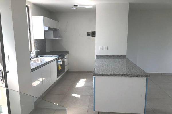 Foto de departamento en lomas de san pedro , las tinajas, cuajimalpa de morelos, df / cdmx, 0 foto 03 Foto de departamento en renta en lomas de san pedro , las tinajas, cuajimalpa de morelos, df / cdmx, 0 No. 03