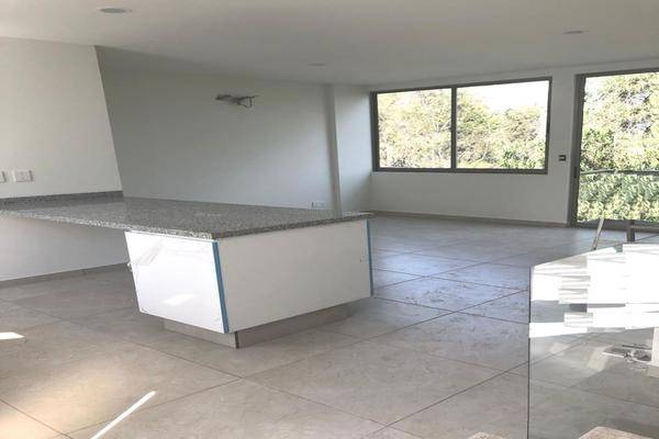 Foto de departamento en lomas de san pedro , las tinajas, cuajimalpa de morelos, df / cdmx, 0 foto 04 Foto de departamento en renta en lomas de san pedro , las tinajas, cuajimalpa de morelos, df / cdmx, 0 No. 04