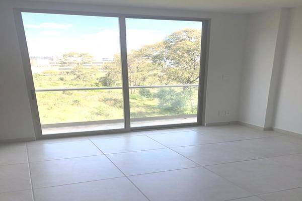 Foto de departamento en lomas de san pedro , las tinajas, cuajimalpa de morelos, df / cdmx, 0 foto 05 Foto de departamento en renta en lomas de san pedro , las tinajas, cuajimalpa de morelos, df / cdmx, 0 No. 05