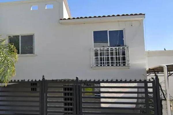 Foto de casa en , lomas de santa anita, aguascalientes, aguascalientes, 0 foto 01 Foto de casa en venta en , lomas de santa anita, aguascalientes, aguascalientes, 0 No. 01