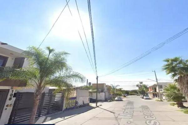 Foto de casa en , lomas de santa anita, aguascalientes, aguascalientes, 0 foto 02 Foto de casa en venta en , lomas de santa anita, aguascalientes, aguascalientes, 0 No. 02