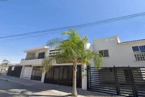 Foto de casa en , lomas de santa anita, aguascalientes, aguascalientes, 0 foto 03 Foto de casa en venta en , lomas de santa anita, aguascalientes, aguascalientes, 0 No. 03