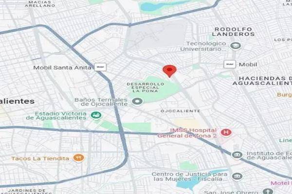 Foto de casa en , lomas de santa anita, aguascalientes, aguascalientes, 0 foto 04 Foto de casa en venta en , lomas de santa anita, aguascalientes, aguascalientes, 0 No. 04