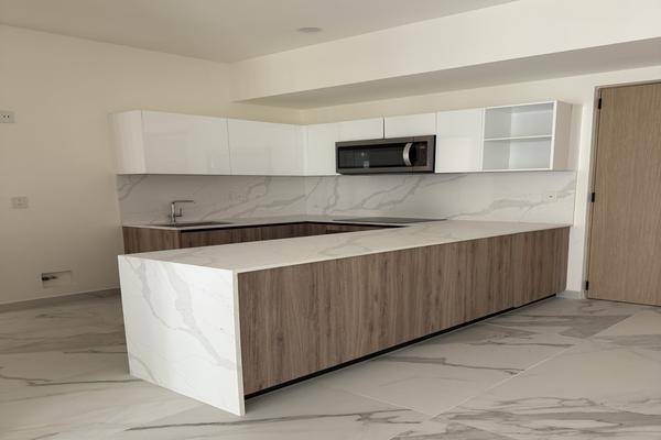 Foto de departamento en , lomas de santa fe, álvaro obregón, df / cdmx, 0 foto 01 Foto de departamento en renta en , lomas de santa fe, álvaro obregón, df / cdmx, 0 No. 01