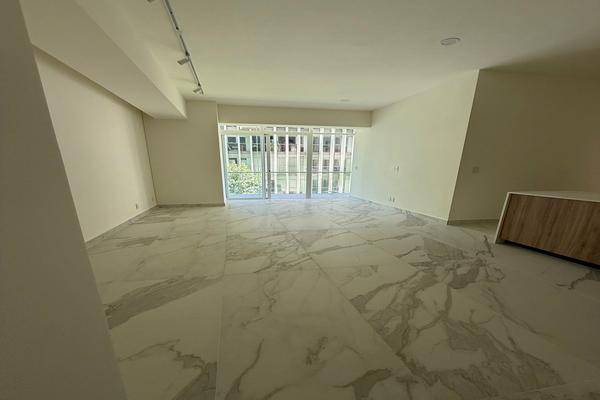 Foto de departamento en , lomas de santa fe, álvaro obregón, df / cdmx, 30521619 foto 02 Foto de departamento en renta en , lomas de santa fe, álvaro obregón, df / cdmx, 30521619 No. 02