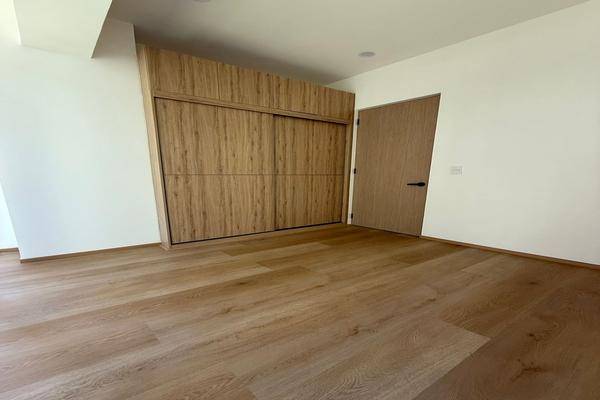 Foto de departamento en , lomas de santa fe, álvaro obregón, df / cdmx, 30521619 foto 03 Foto de departamento en renta en , lomas de santa fe, álvaro obregón, df / cdmx, 30521619 No. 03