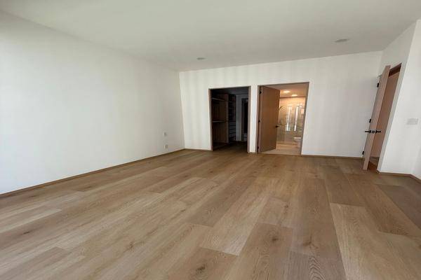 Foto de departamento en , lomas de santa fe, álvaro obregón, df / cdmx, 30521619 foto 04 Foto de departamento en renta en , lomas de santa fe, álvaro obregón, df / cdmx, 30521619 No. 04