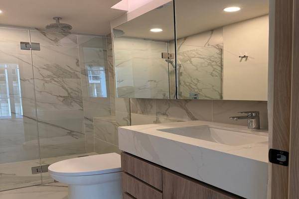 Foto de departamento en , lomas de santa fe, álvaro obregón, df / cdmx, 30521619 foto 05 Foto de departamento en renta en , lomas de santa fe, álvaro obregón, df / cdmx, 30521619 No. 05