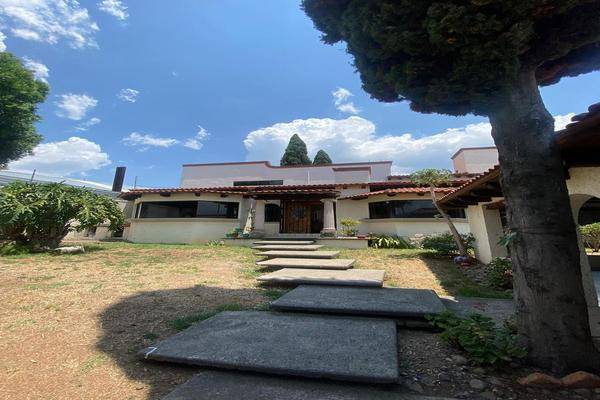 Foto de casa en , lomas de santa maria, morelia, michoacán de ocampo, 0 foto 02 Foto de casa en venta en , lomas de santa maria, morelia, michoacán de ocampo, 0 No. 02