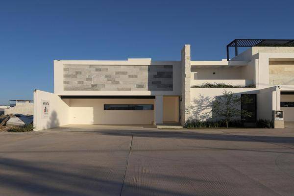 Foto de casa en , lomas de satélite, san luis potosí, san luis potosí, 0 foto 01 Foto de casa en venta en , lomas de satélite, san luis potosí, san luis potosí, 0 No. 01