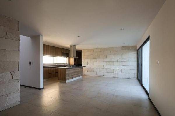 Foto de casa en , lomas de satélite, san luis potosí, san luis potosí, 0 foto 02 Foto de casa en venta en , lomas de satélite, san luis potosí, san luis potosí, 0 No. 02