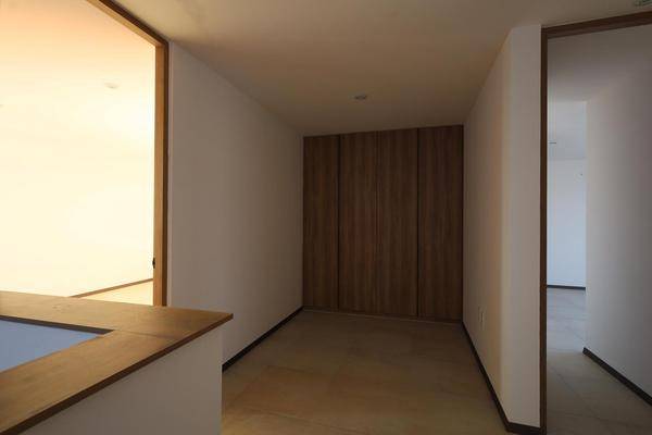 Foto de casa en , lomas de satélite, san luis potosí, san luis potosí, 0 foto 03 Foto de casa en venta en , lomas de satélite, san luis potosí, san luis potosí, 0 No. 03