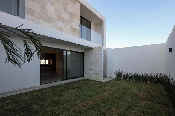 Foto de casa en , lomas de satélite, san luis potosí, san luis potosí, 0 foto 04 Foto de casa en venta en , lomas de satélite, san luis potosí, san luis potosí, 0 No. 04
