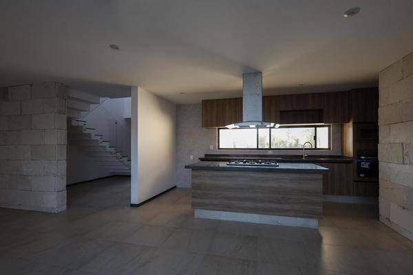 Foto de casa en , lomas de satélite, san luis potosí, san luis potosí, 0 foto 05 Foto de casa en venta en , lomas de satélite, san luis potosí, san luis potosí, 0 No. 05