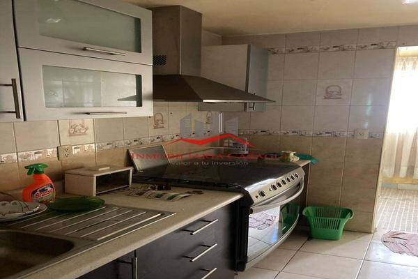 Foto de departamento en . , lomas de sotelo, miguel hidalgo, df / cdmx, 28887710 foto 02 Foto de departamento en venta en . , lomas de sotelo, miguel hidalgo, df / cdmx, 28887710 No. 02