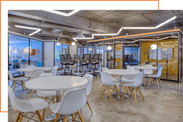 Foto de oficina en , lomas de sotelo, miguel hidalgo, df / cdmx, 28977844 foto 01 Foto de oficina en renta en , lomas de sotelo, miguel hidalgo, df / cdmx, 28977844 No. 01