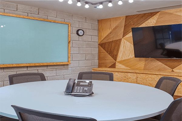 Foto de oficina en , lomas de sotelo, miguel hidalgo, df / cdmx, 28977844 foto 02 Foto de oficina en renta en , lomas de sotelo, miguel hidalgo, df / cdmx, 28977844 No. 02